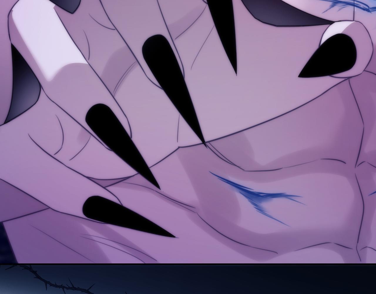 Đọc truyện Nhân Ngư Desharow - Chapter 43