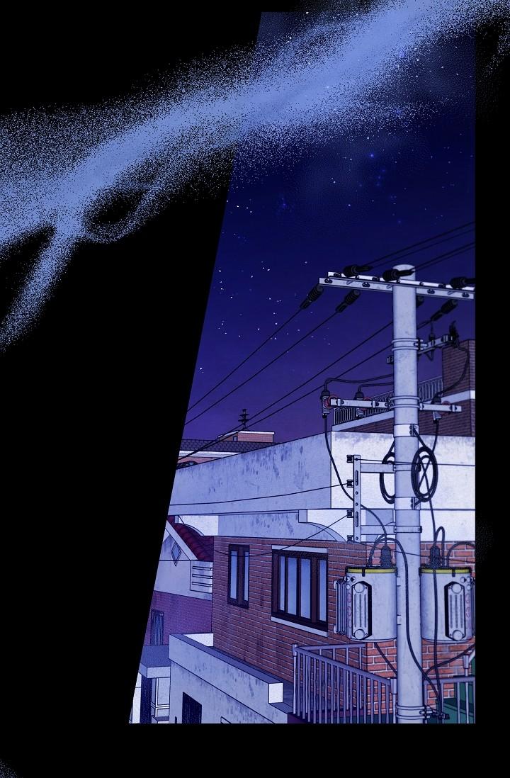 Đọc truyện Linh Hồn Của Mu Ryeong - Chapter 8