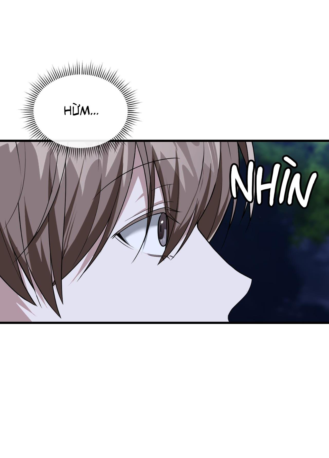 Đọc truyện Guild member - Chapter 64