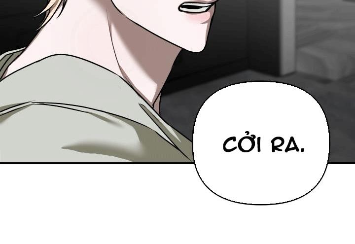 Đọc truyện From, Naughty - Chapter 8