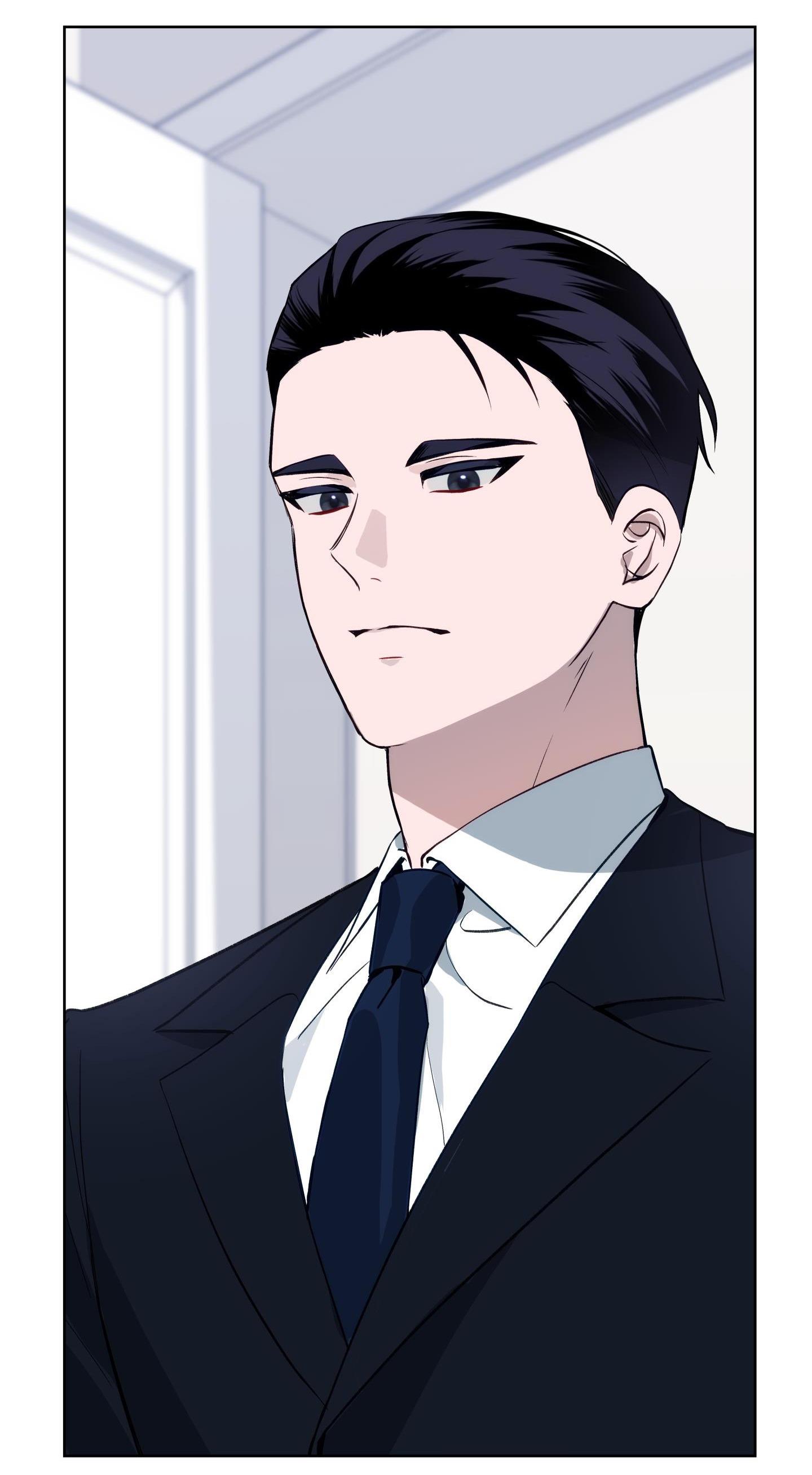 Đọc truyện Ba ngày, làm thật - Chapter 7