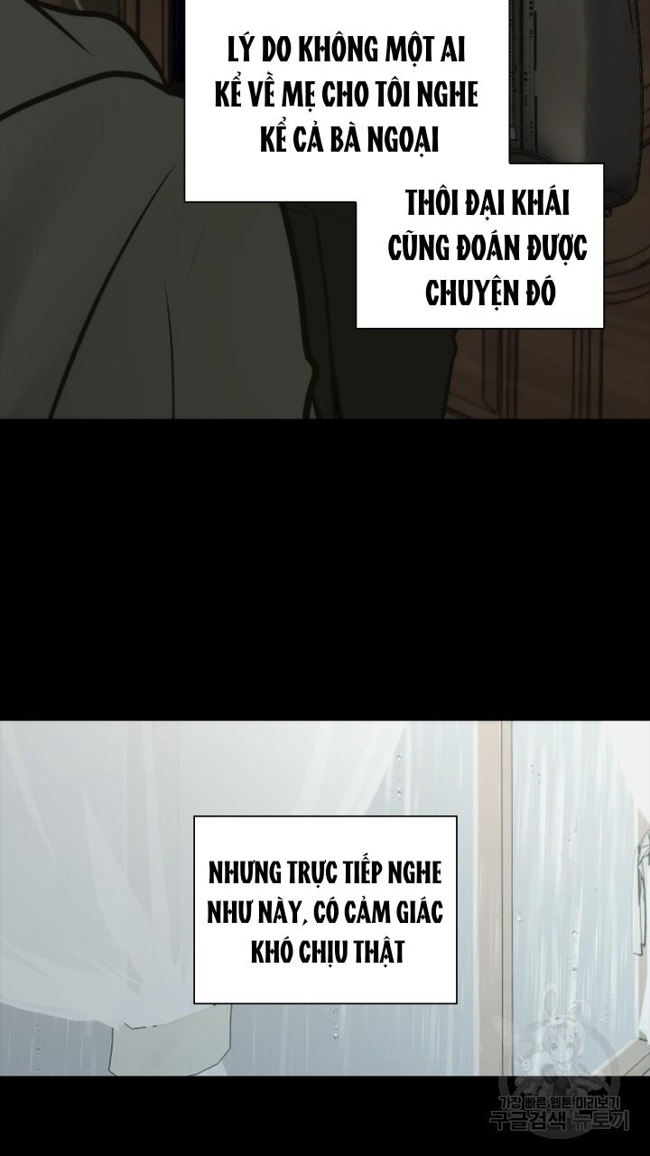 Đọc truyện Song Trùng - Chapter 49