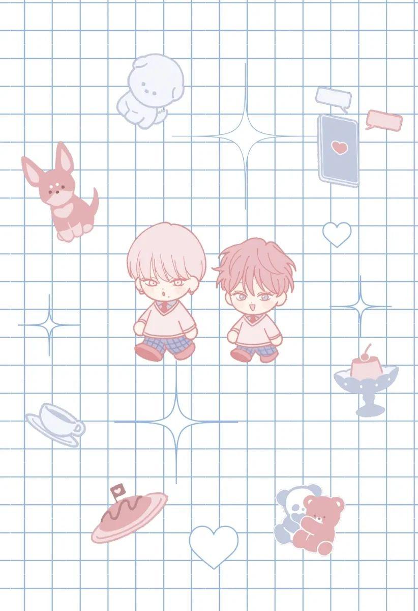 Đọc truyện SUEHIRO Machi Chiguhagu na Kiss - Chapter 7