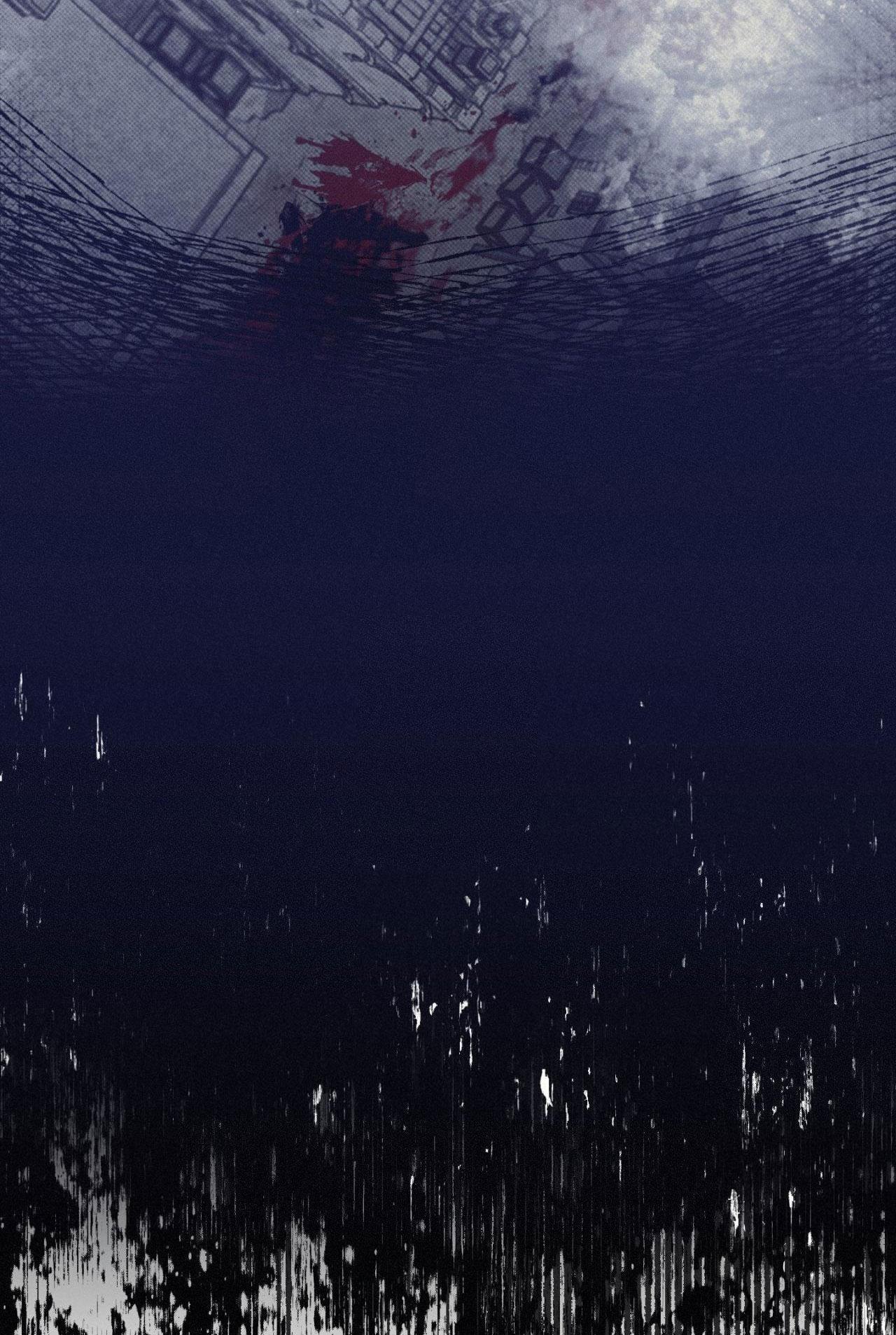 Đọc truyện LỜI NÓI DỐI ĐẪM MÁU - Chapter 40