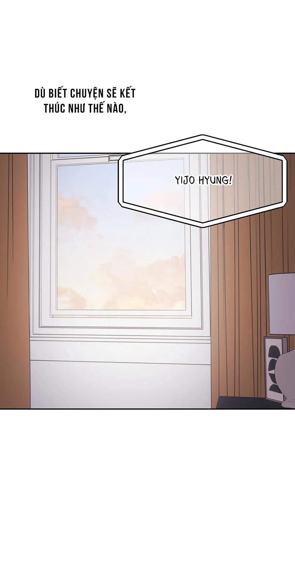 Đọc truyện Chén Ghệ Mới Bồ Cũ - Chapter 7