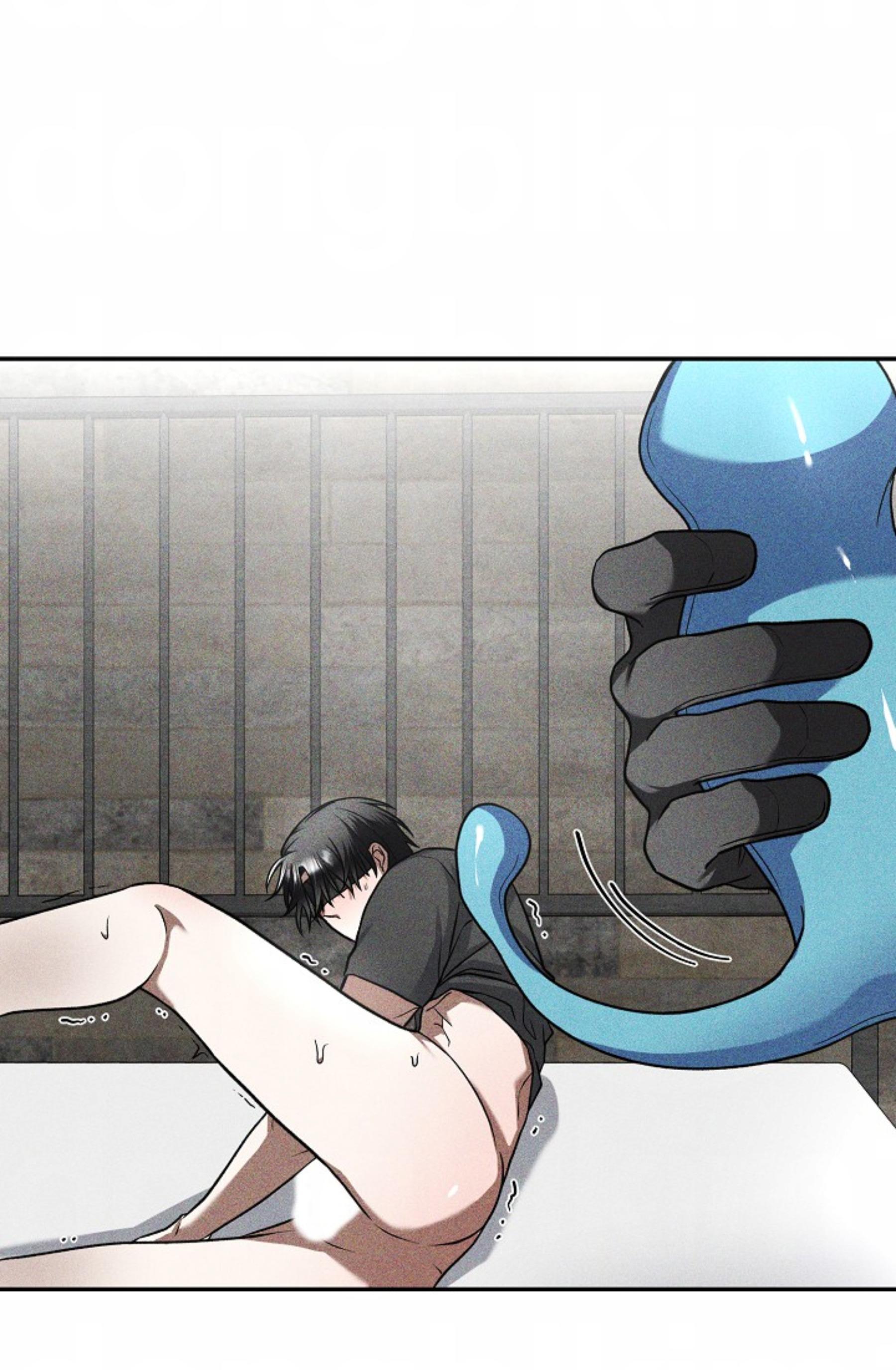 Đọc truyện TUYỂN TẬP ABO - MANG THAI NGẮN CỦA NHÀ SẸC - Chapter 58