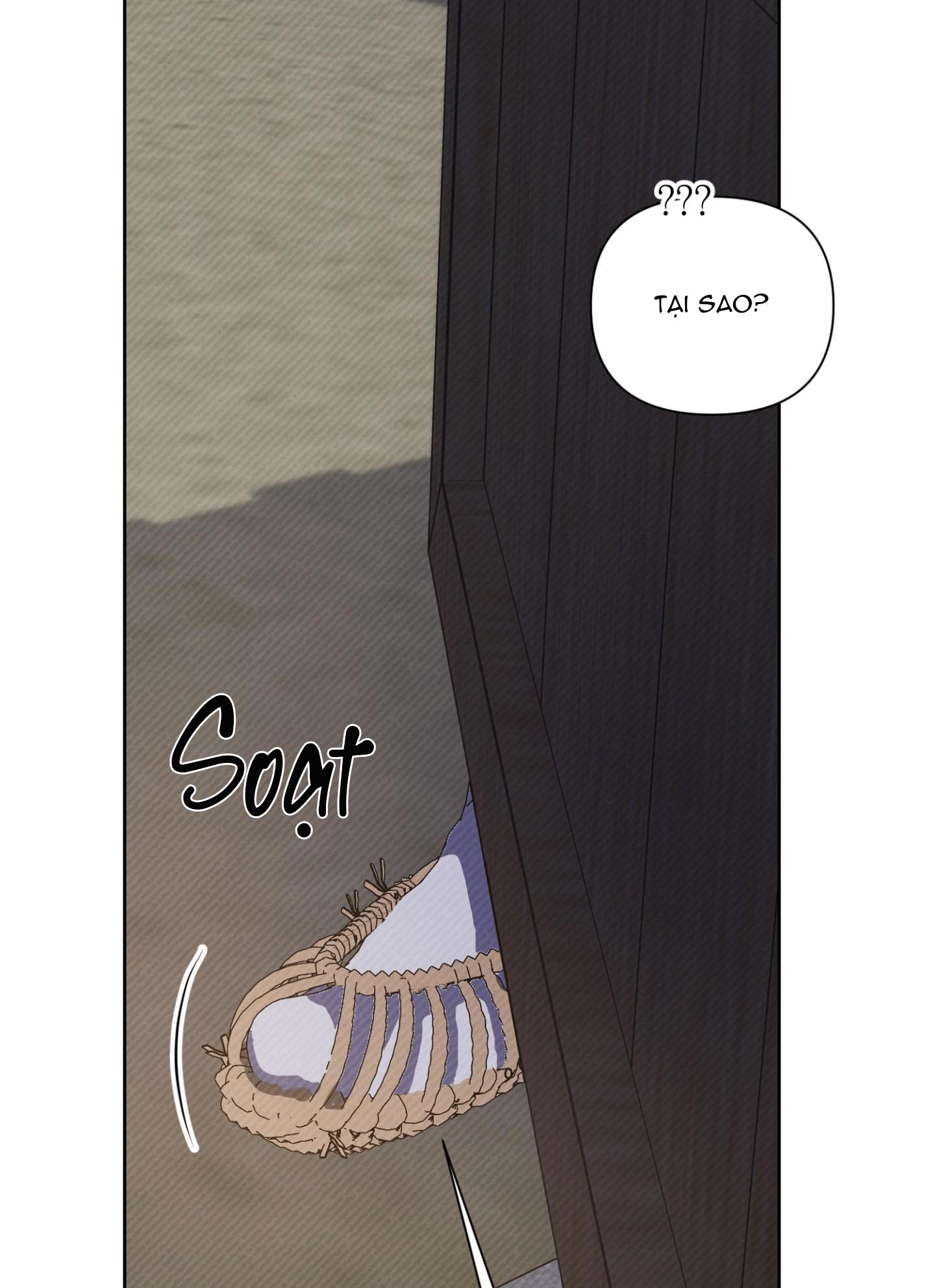 Đọc truyện BL CỔ TRANG-ÂU CỔ NGẮN NHÀ KIM - Chapter 29.6