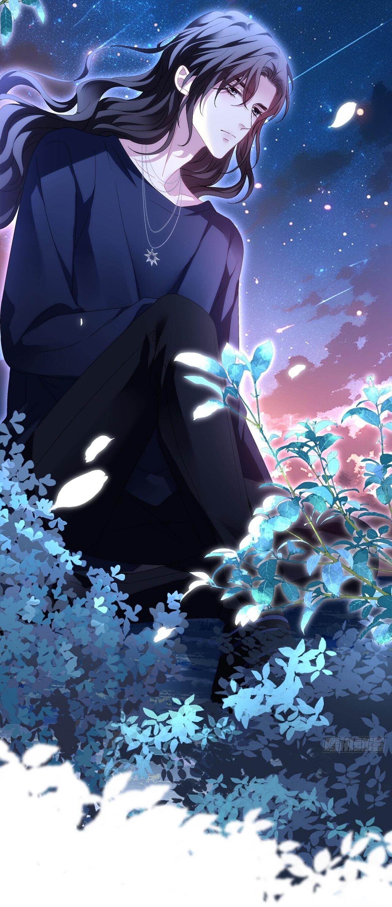 Đọc truyện Thánh Tâm không dễ chọc - Chapter 35