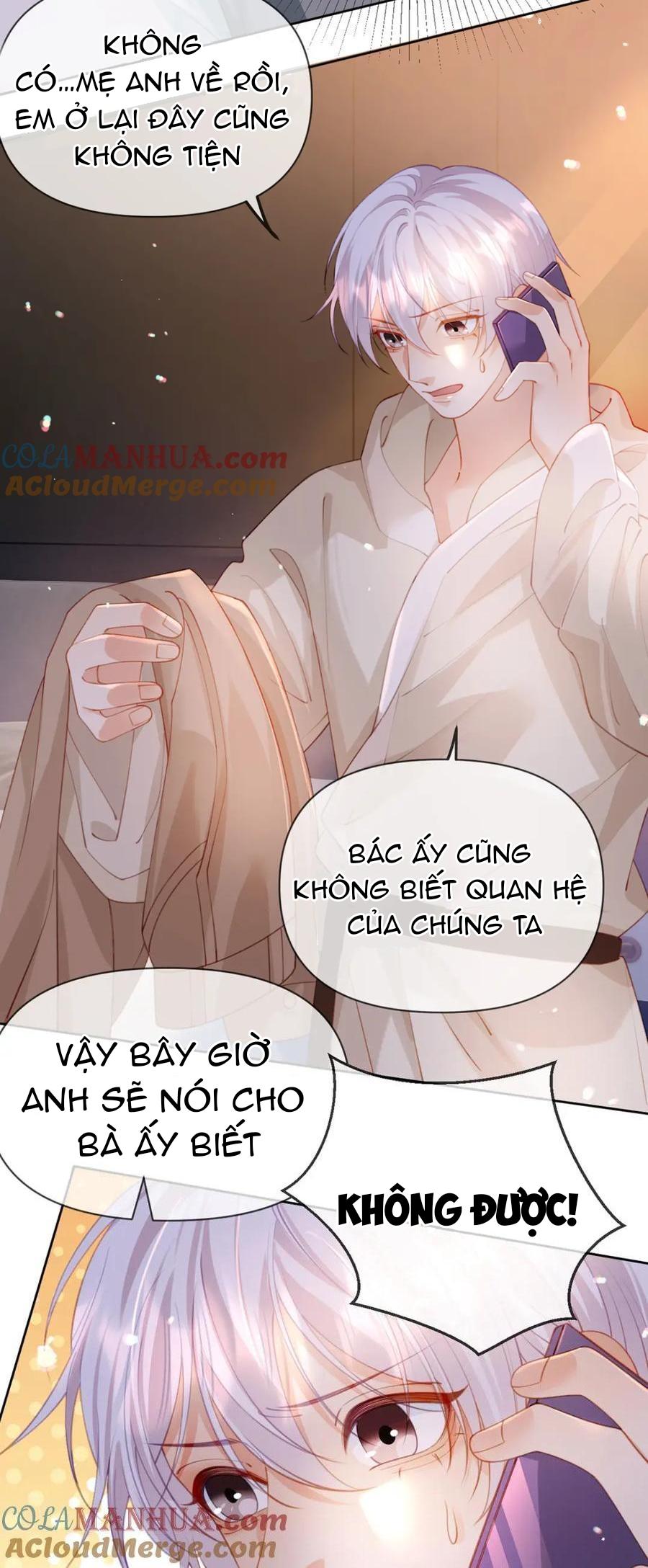 Đọc truyện Bị Vạn Người Anti, Sống Lại Tôi Hot Khắp Internet - Chapter 101