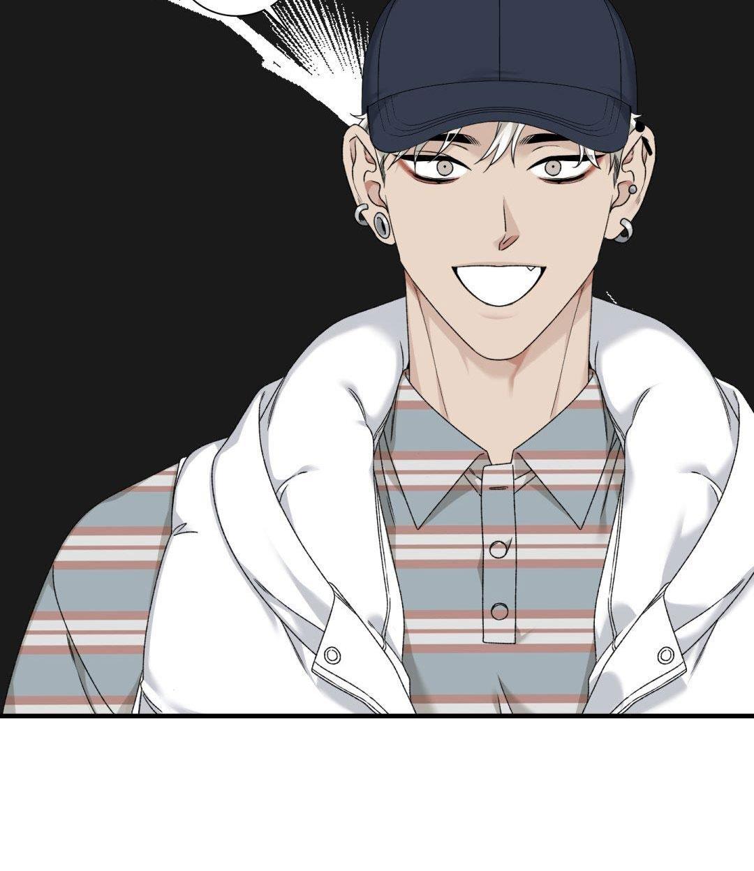 Đọc truyện FOULS START - Chapter 9