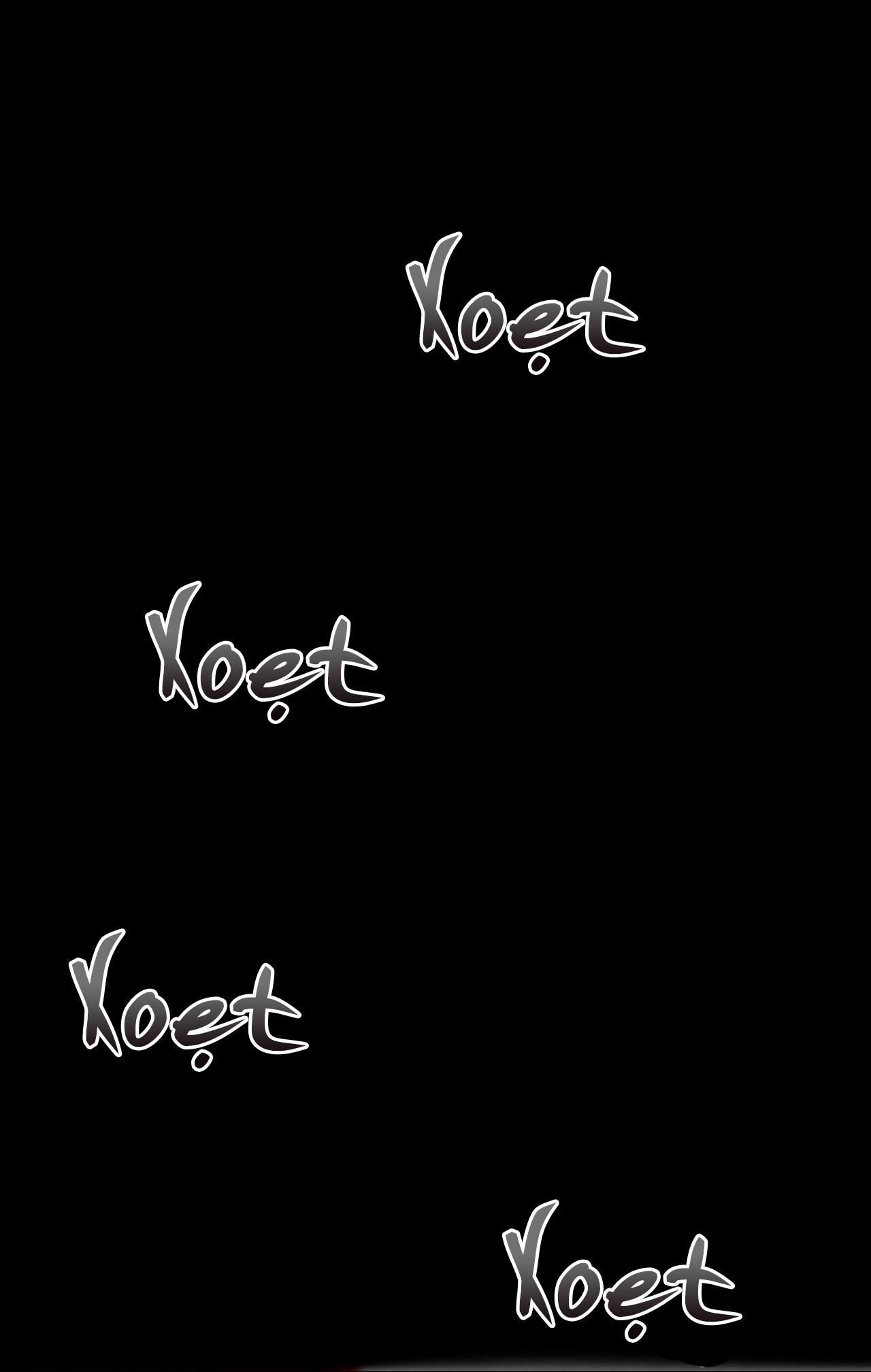 Đọc truyện BẠN CÙNG LỚP MẪU GIÁO MẶT TRỜI - Chapter 18