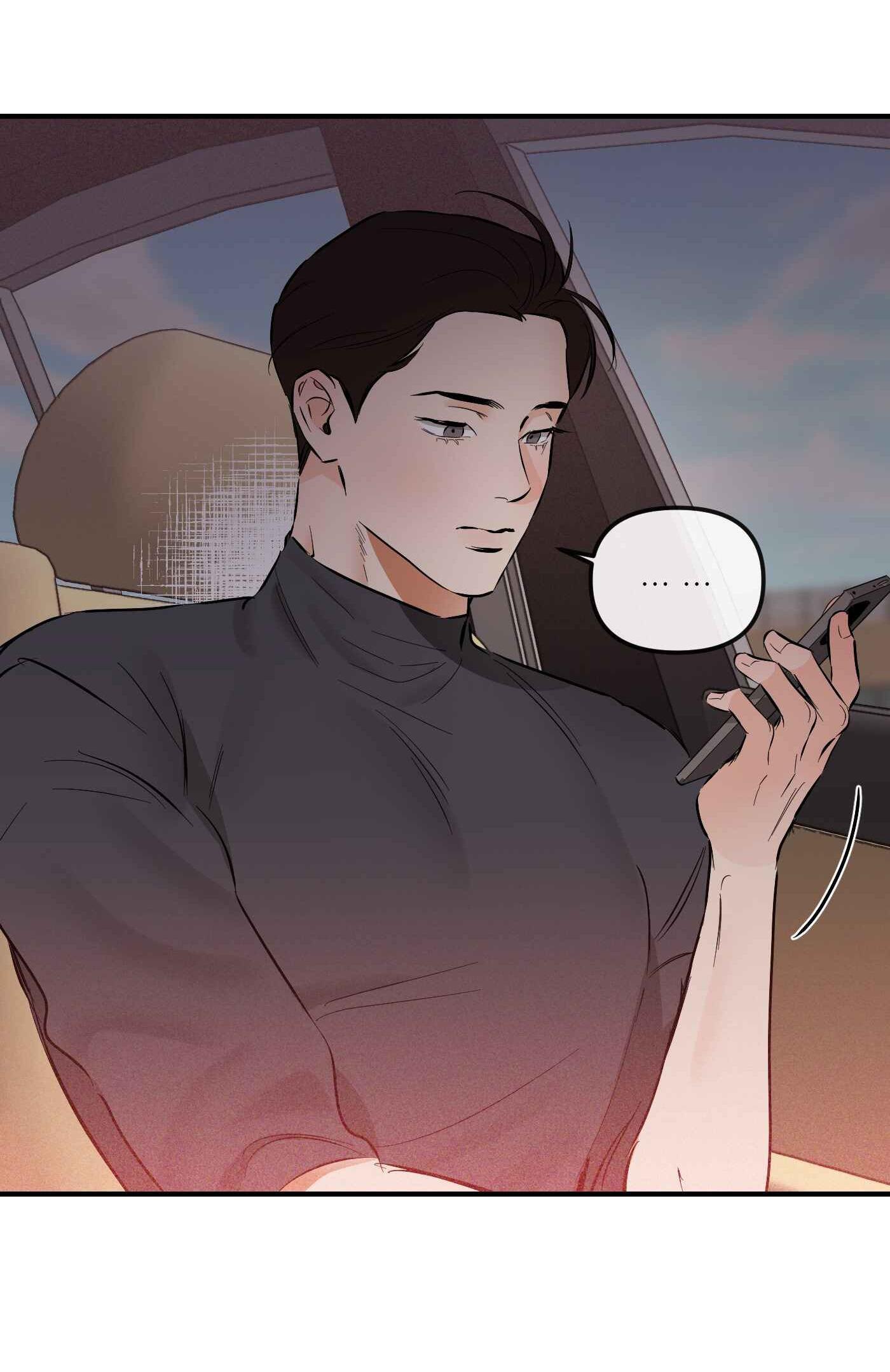 Đọc truyện CÁ MINH THÁI KHÔ QUẮT RỒI! - Chapter 46