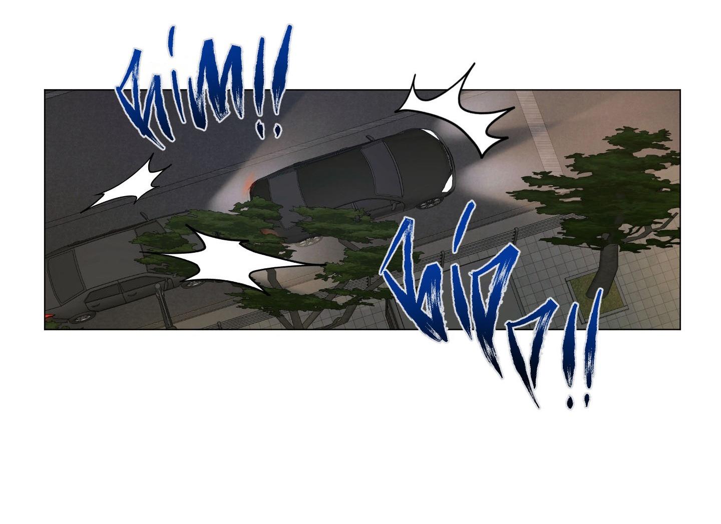 Đọc truyện  Đầm Sen Héo Úa - Chapter 4