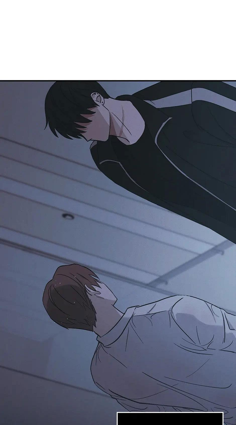 Đọc truyện Deadman Switch - Chapter 13