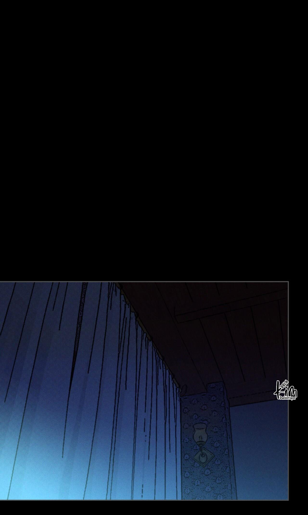 Đọc truyện CODENAME ANASTASIA - Chapter 34