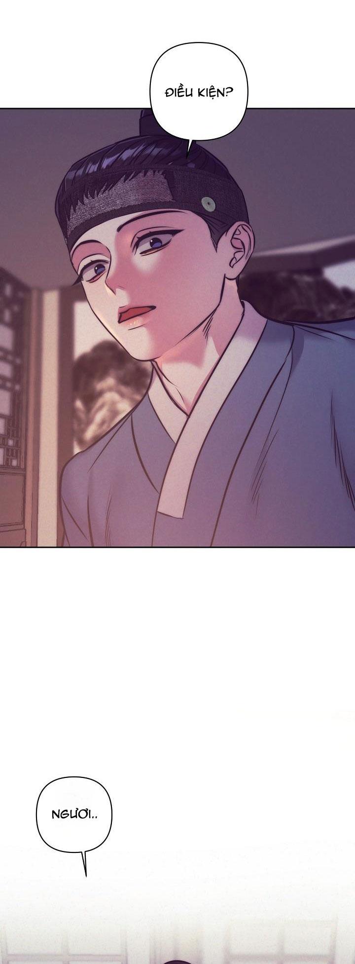 Đọc truyện TRUYỆN NGẮN LỤC LẠC ĐÔI - Chapter 1.2