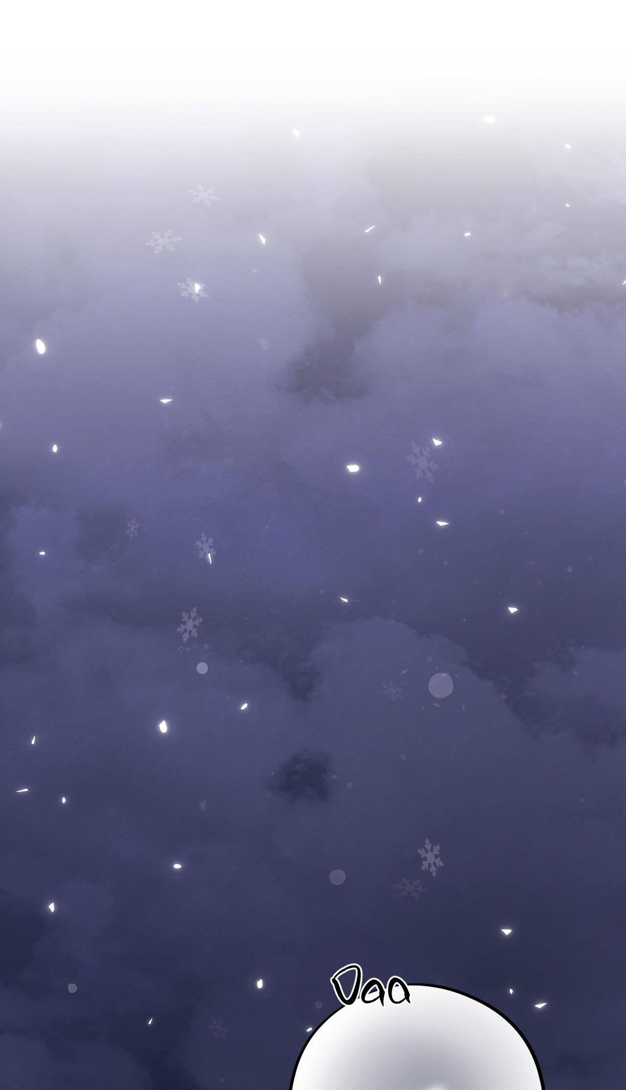 Đọc truyện HONEY BEAR - Chapter 49