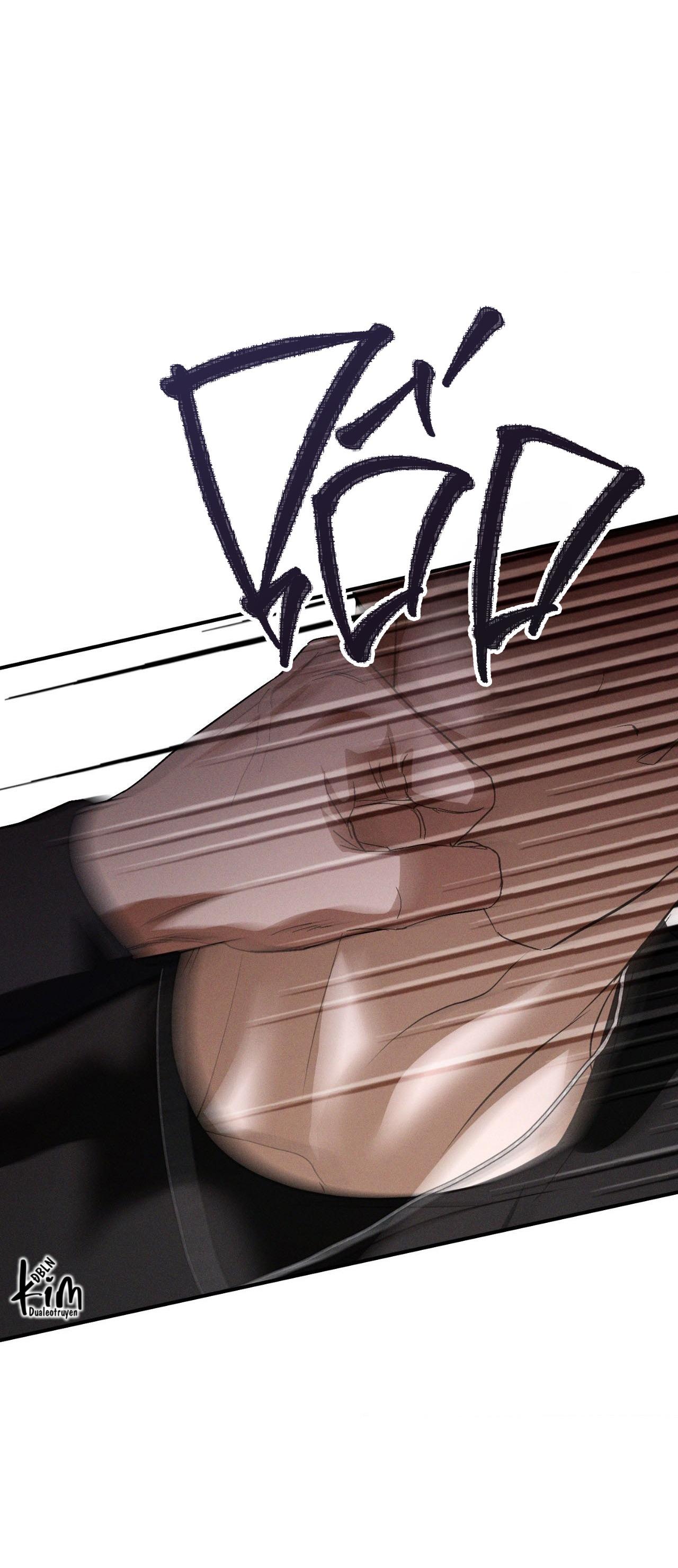 Đọc truyện FLASHLIGHT - Chapter 31