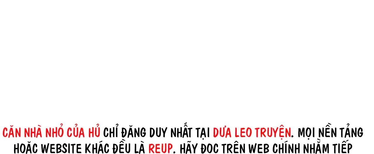Đọc truyện LÂU ĐÀI EBONY - Chapter 12