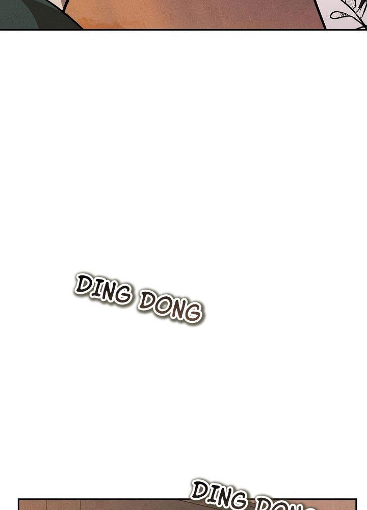 Đọc truyện (END SS2) VA CHẠM - Chapter 43