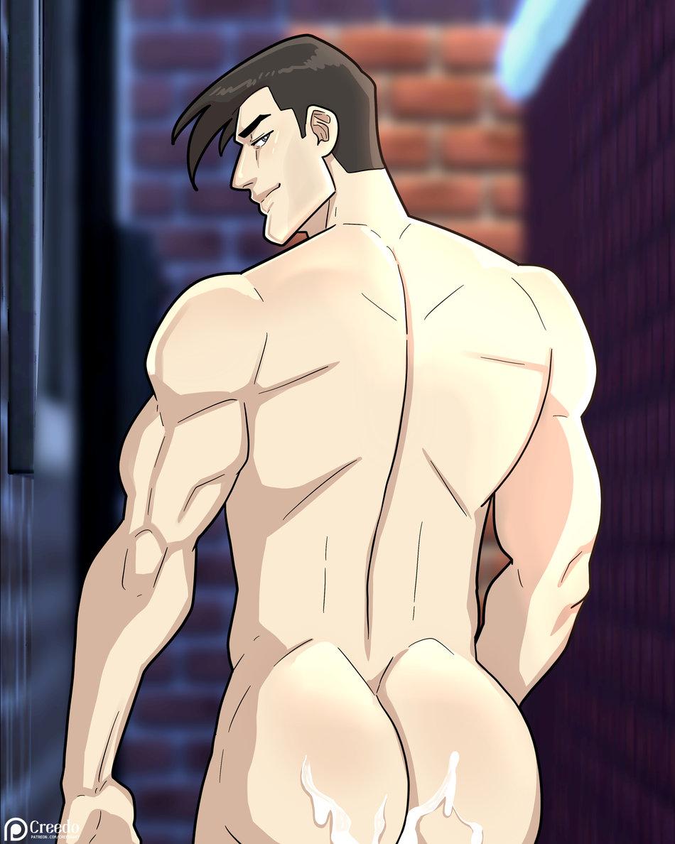 Đọc truyện Tuyển tập pỏn nhà Chiu - Chapter 175