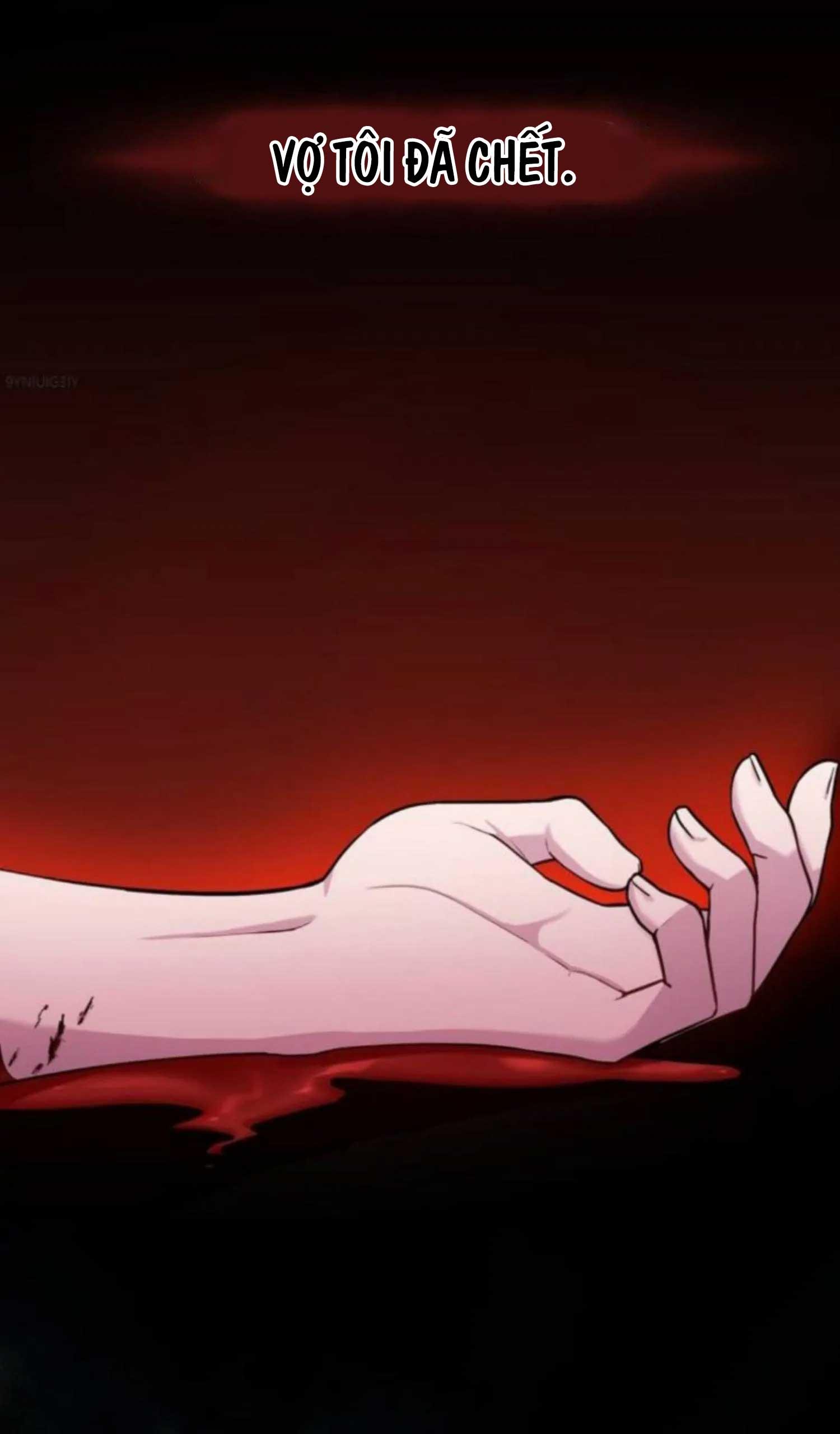 Đọc truyện TUYỂN TẬP NHẤT THỤ ĐA CÔNG CỦA NHÀ KIM - Chapter 21.1