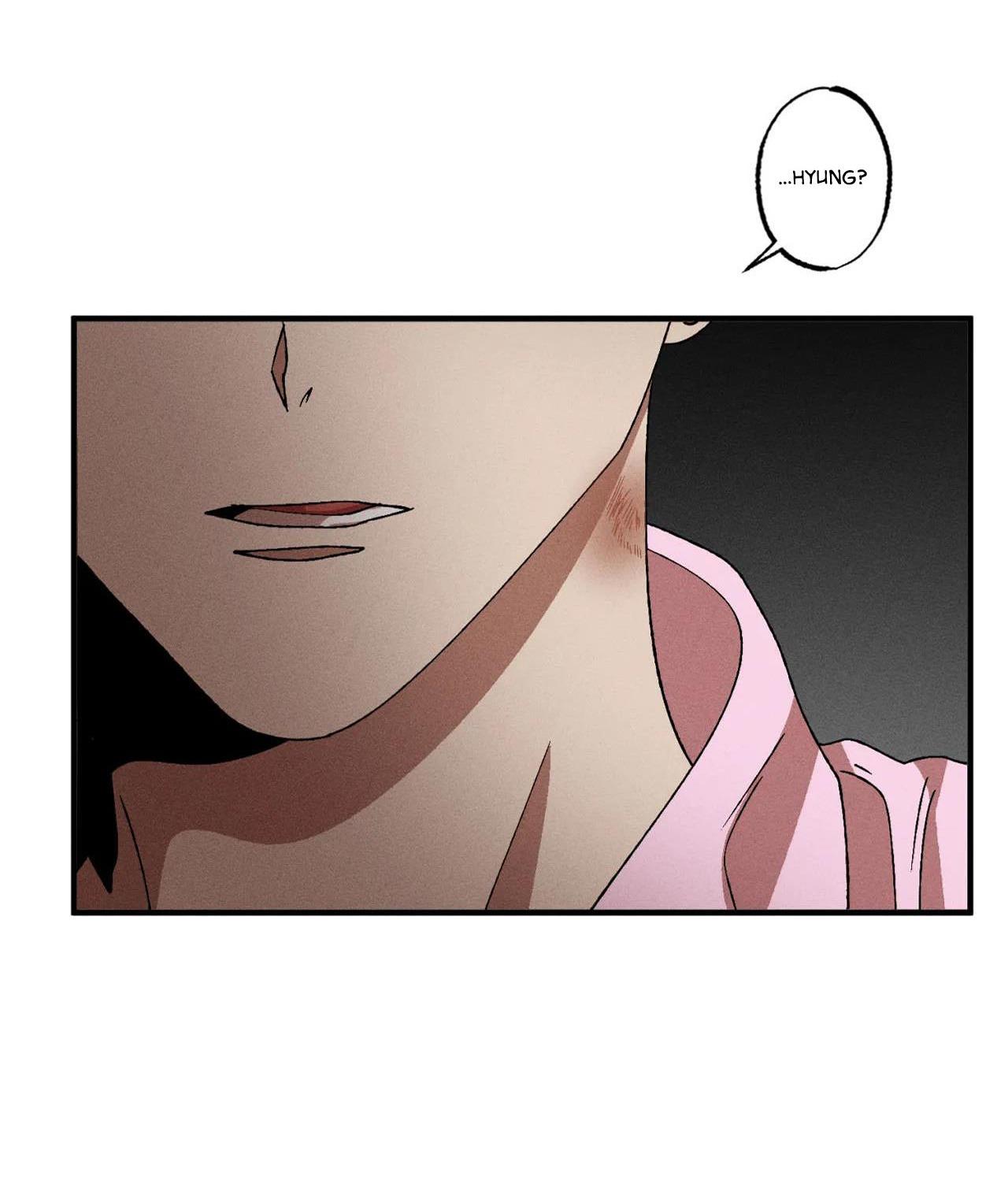 Đọc truyện  Bẫy Đôi Ngọt Ngào - Chapter 45