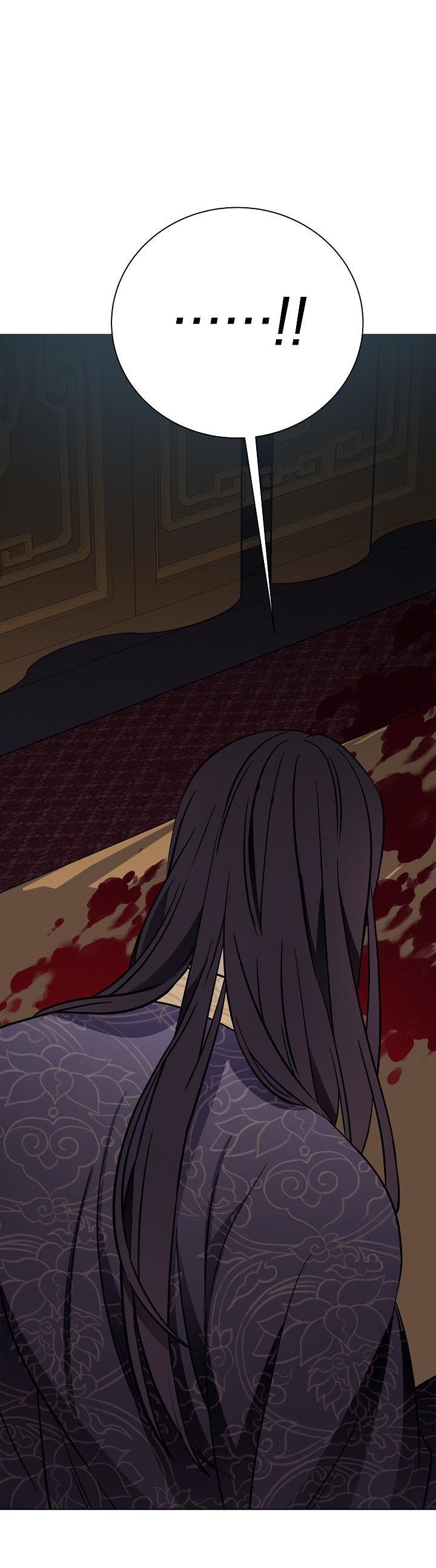 Đọc truyện TRUYỆN NGẮN LỤC LẠC ĐÔI - Chapter 4.3