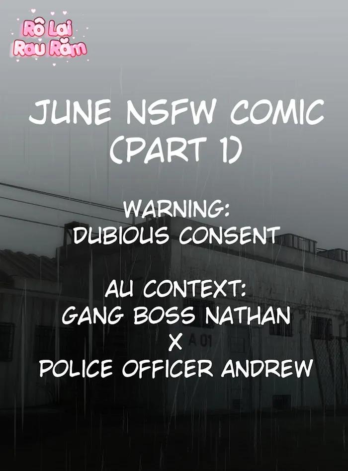 Đọc truyện CHUYẾN BAY ĐỊNH MỆNH - Chapter 64