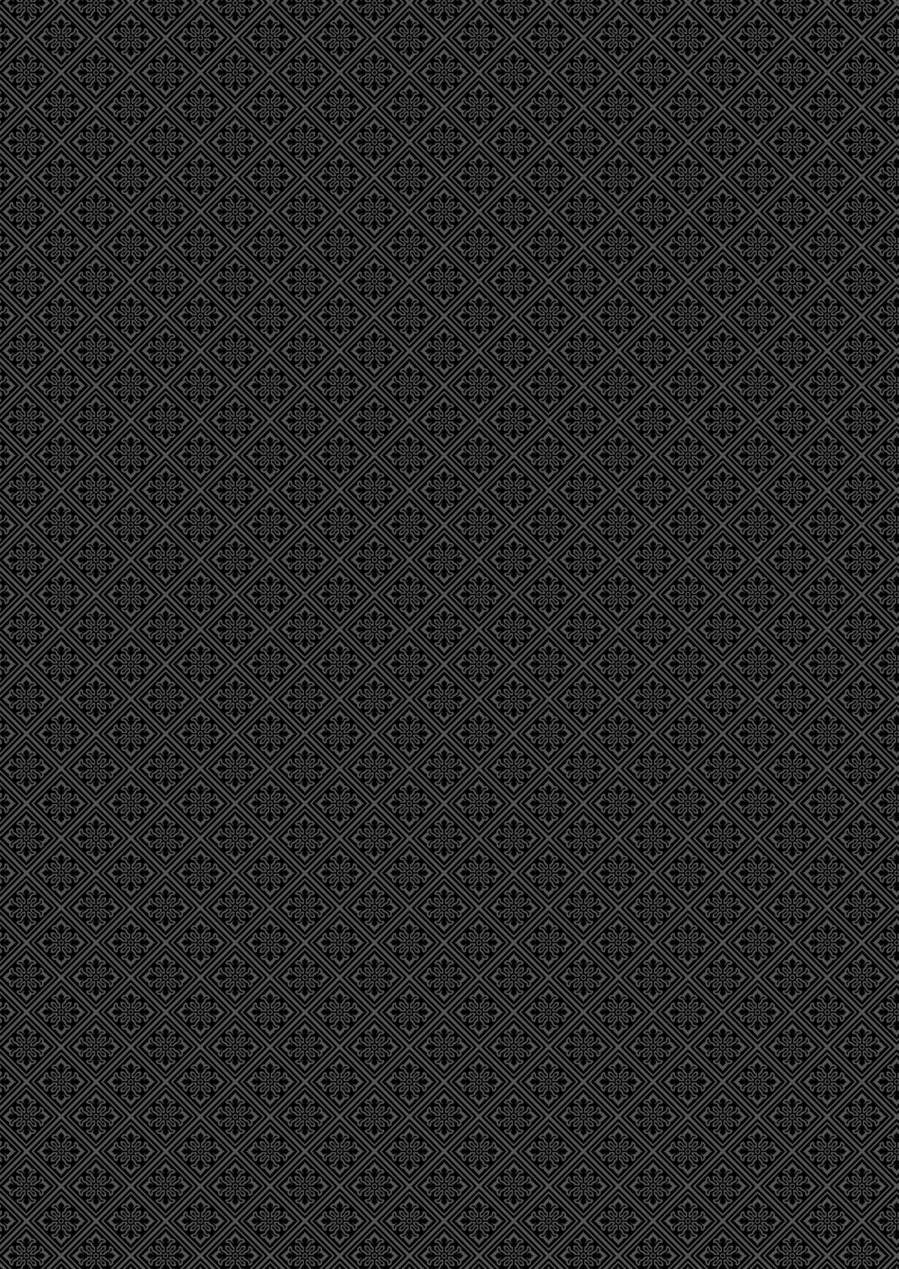 Đọc truyện Cưng mà nói - Chapter 111