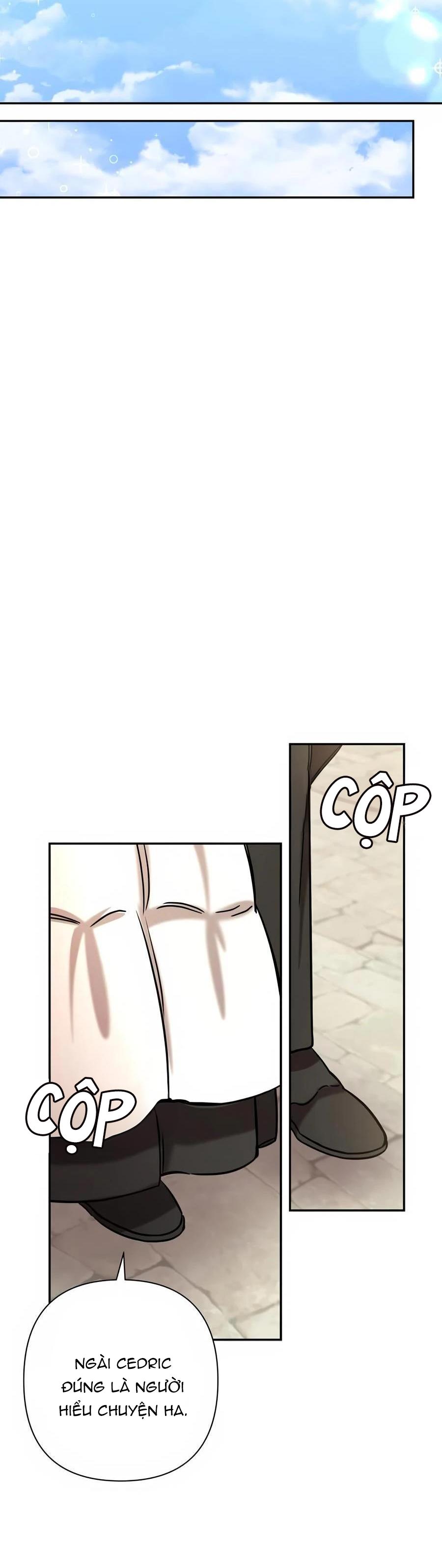 Đọc truyện Mắc Kẹt Trong Game Hẹn Hò Của Em Gái Tôi - Chapter 75