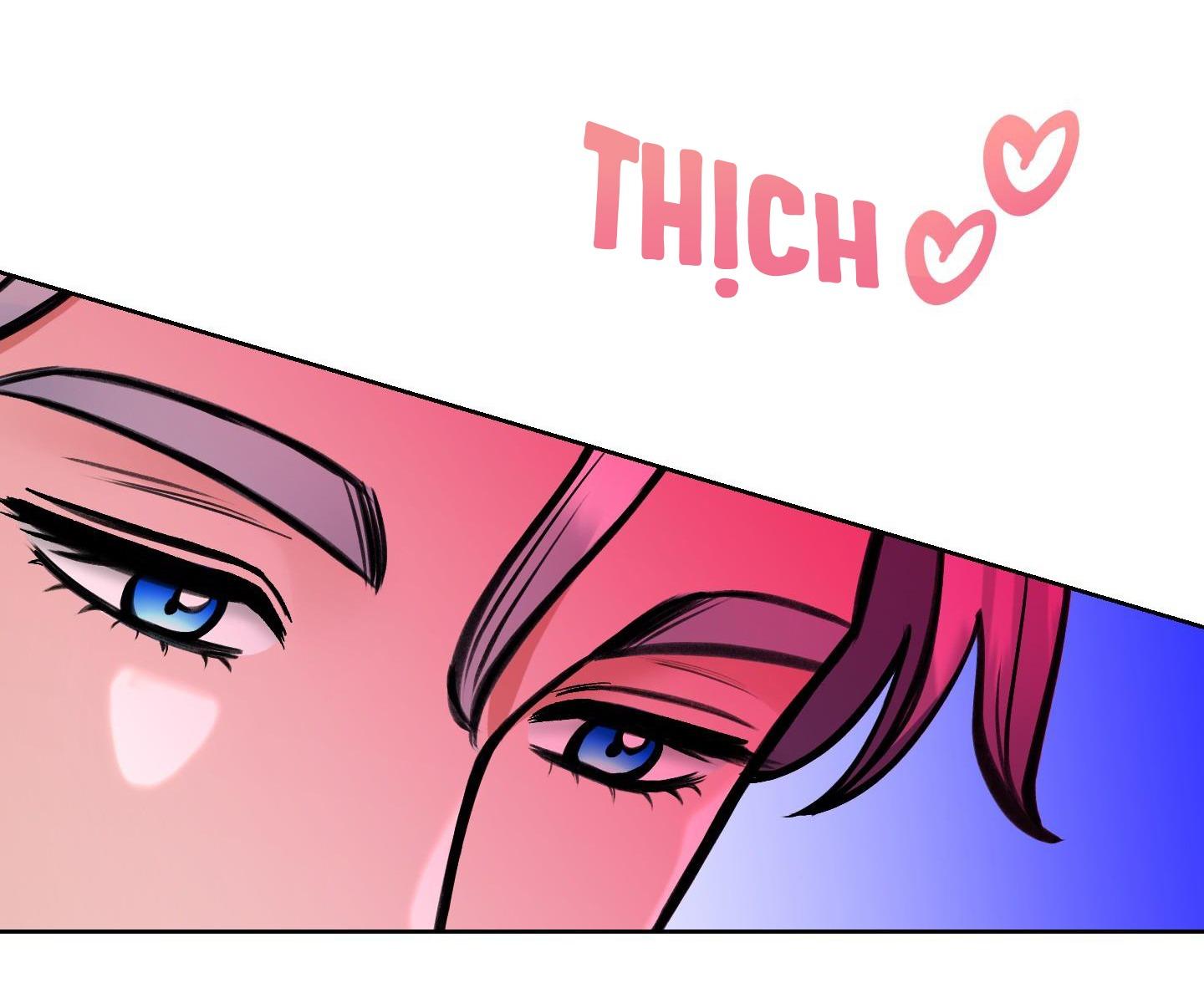 Đọc truyện Tuyển Tập Manhwa Dằm Khăm - Chapter 76