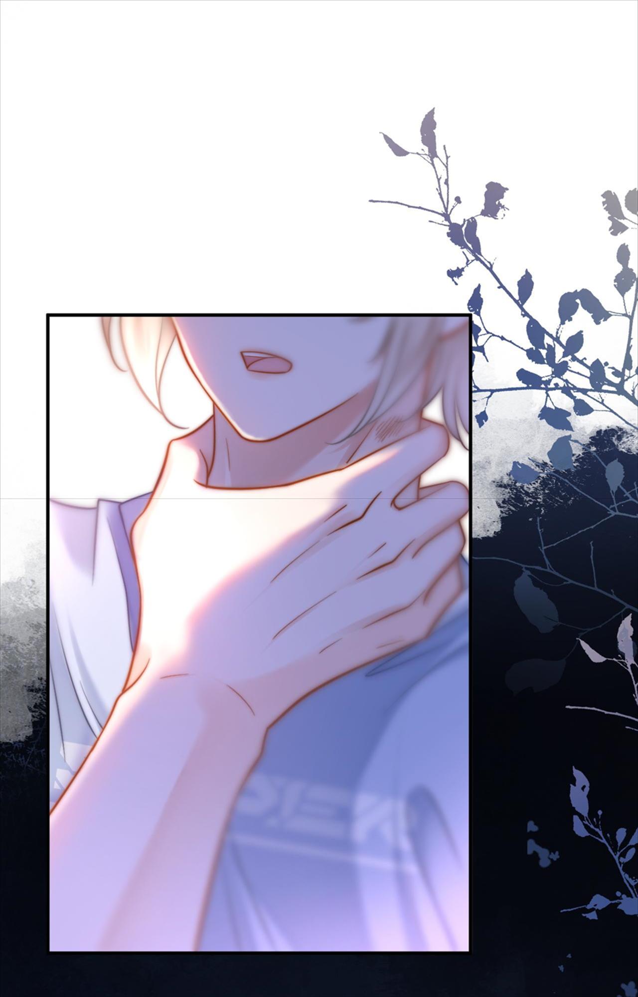 Đọc truyện Nam Thần Bá Đạo Cầu Xin Tôi Quay Lại (NGANG RAW) - Chapter 58