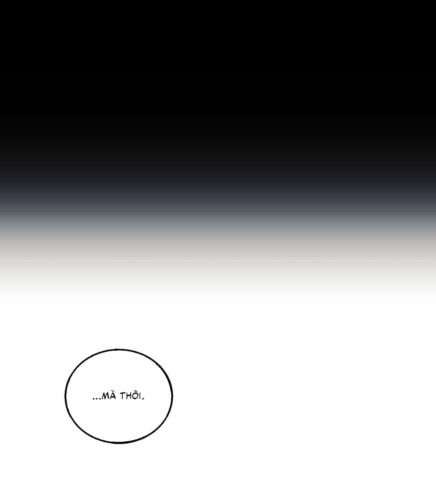 Đọc truyện  Nhiệm Vụ Định Mệnh - Chapter 13