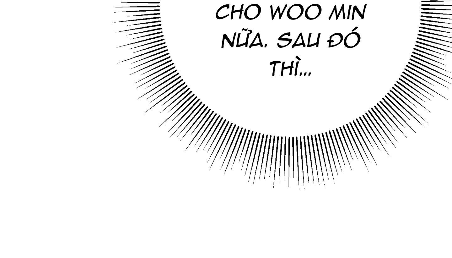 Đọc truyện Vết Hằn - Chapter 51