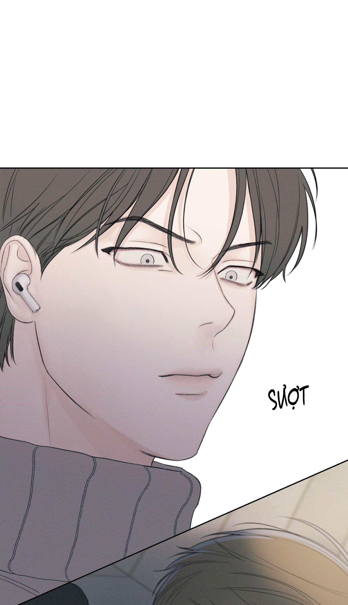 Đọc truyện December - Chapter 48