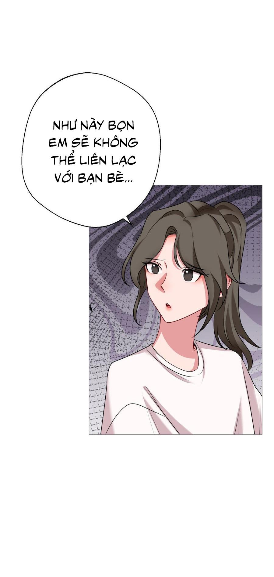 Đọc truyện Flower of youth - Chapter 28