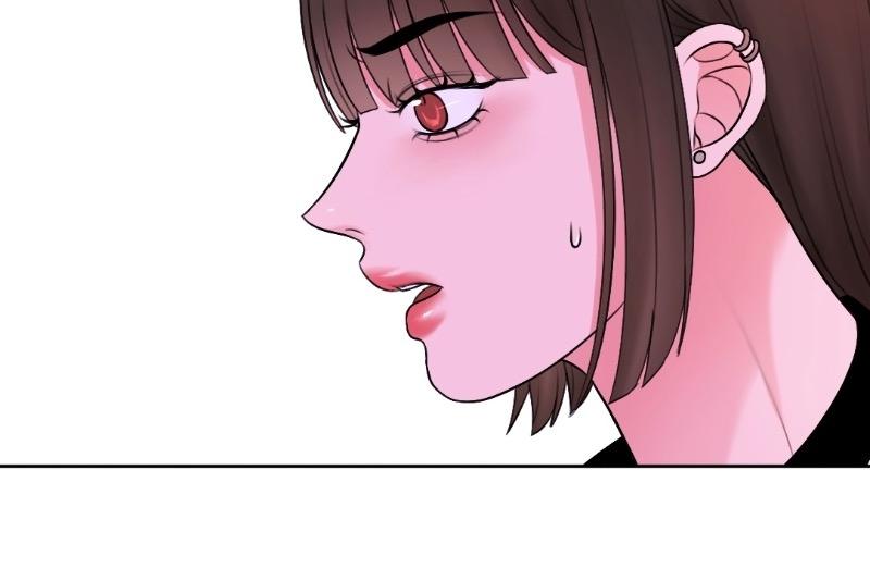 Đọc truyện Vô Tình - Chapter 50