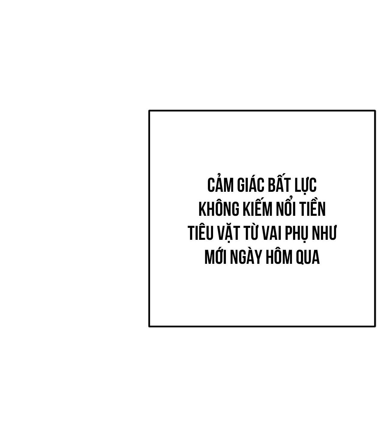 Đọc truyện COLORIZE - Chapter 1