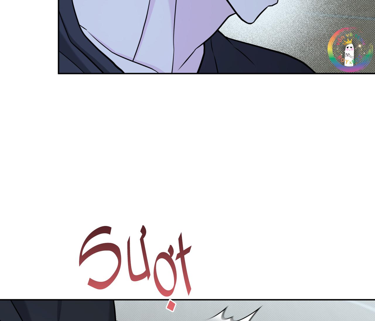 Đọc truyện Ballboy Tactics - Chapter 22