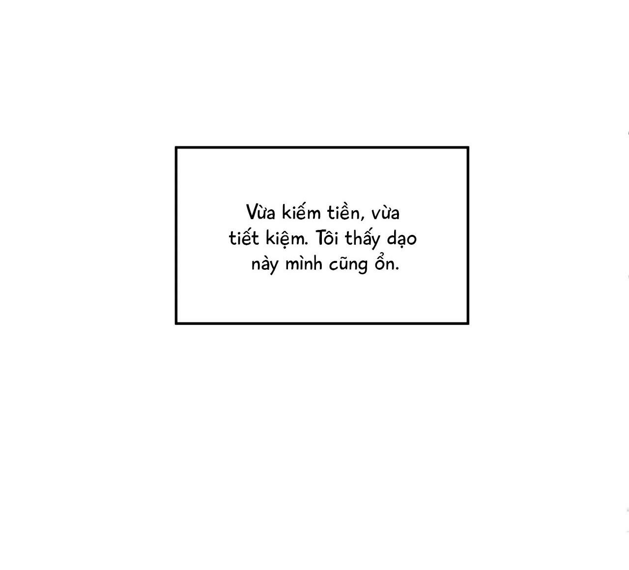 Đọc truyện  Cám Dỗ Nhà Bên - Chapter 1