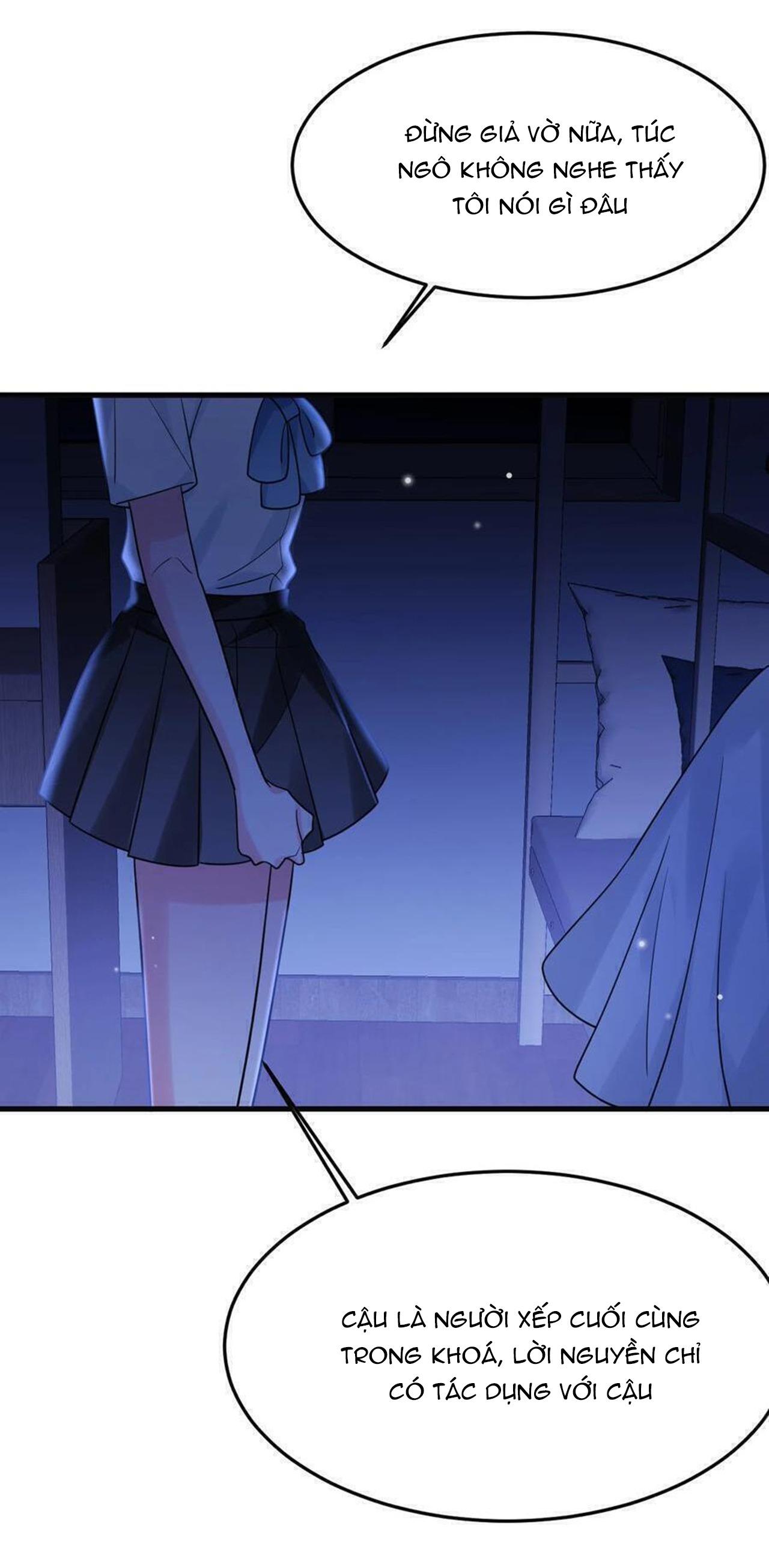 Đọc truyện Rất Tiếc, Bạn Không Thể Đăng Xuất Khỏi Trò Chơi - Chapter 43