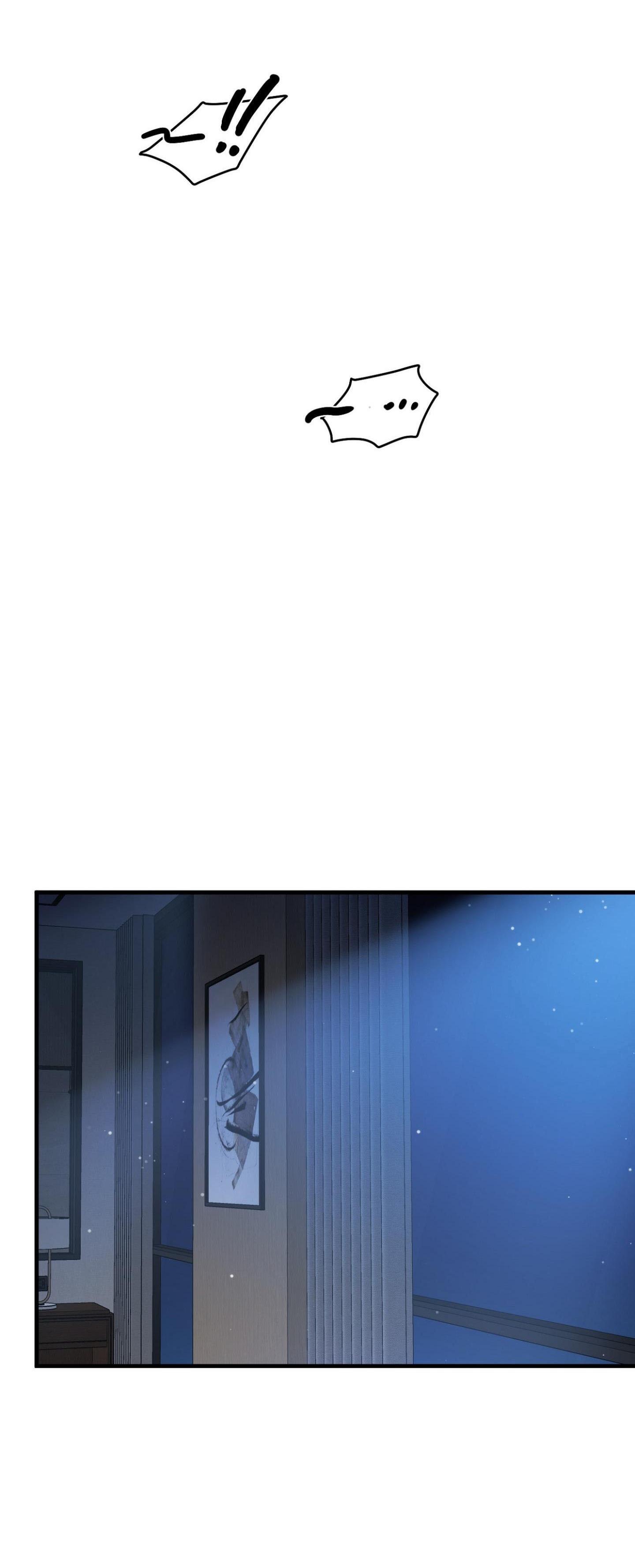 Đọc truyện Yêu Phải Lừa Đảo - Chapter 14