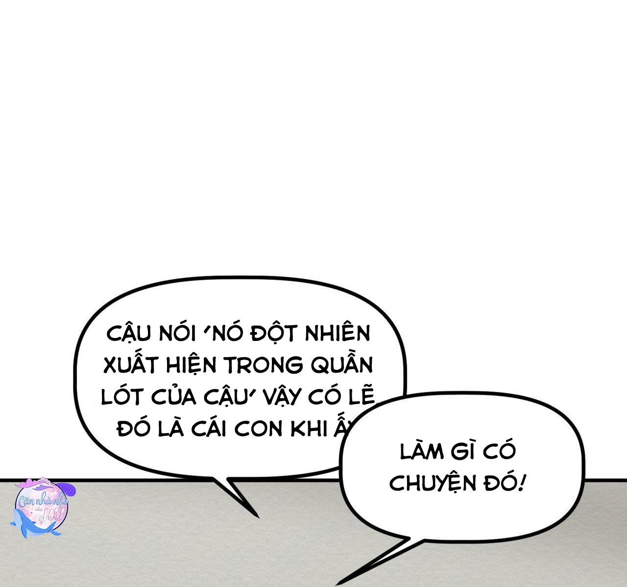 Đọc truyện (END SS) DEVIL ON TOP - Chapter 28