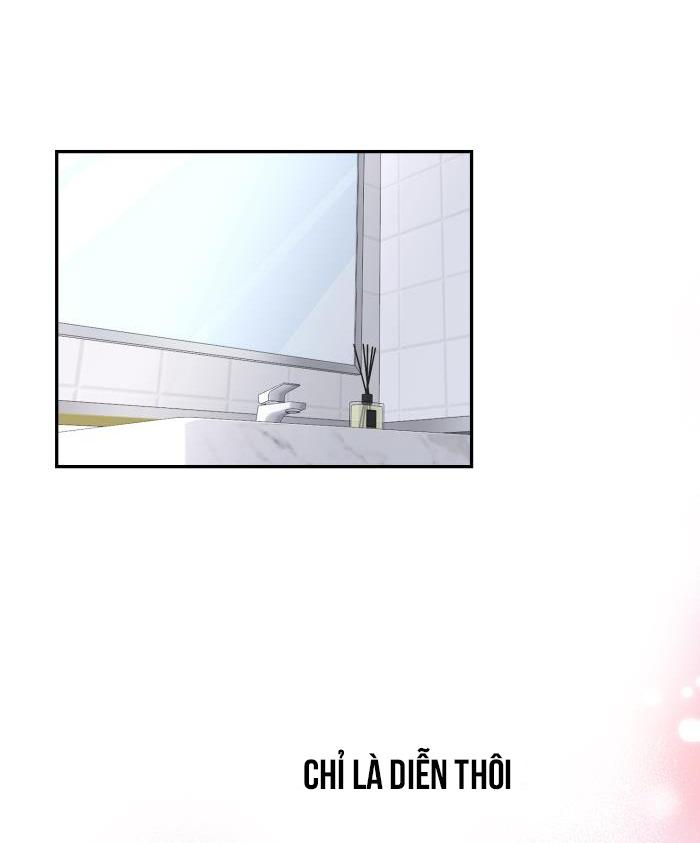 Đọc truyện Tỉnh dậy lần nữa bỗng trở thành minh tinh rồi - Chapter 19