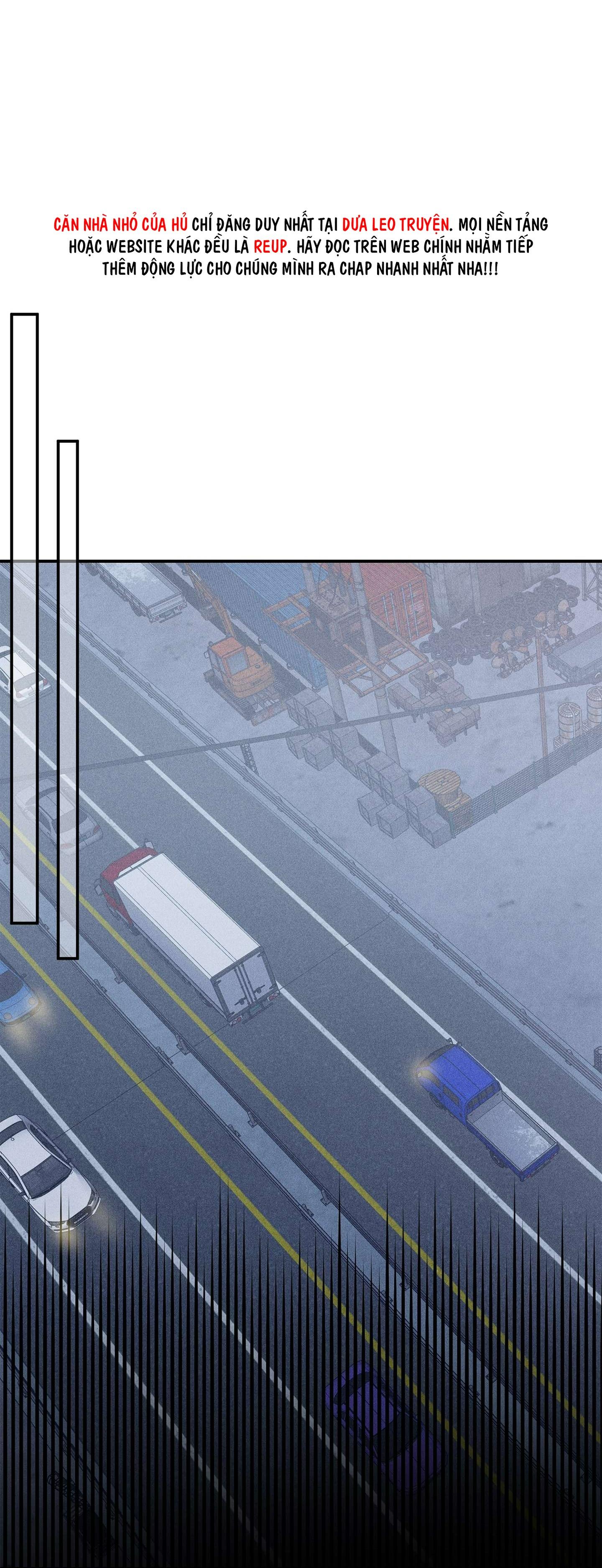 Đọc truyện (END) ĐẾN KHI EM TAN VỠ - Chapter 1