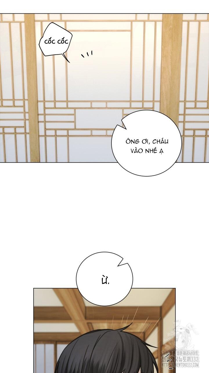 Đọc truyện Song Trùng - Chapter 65