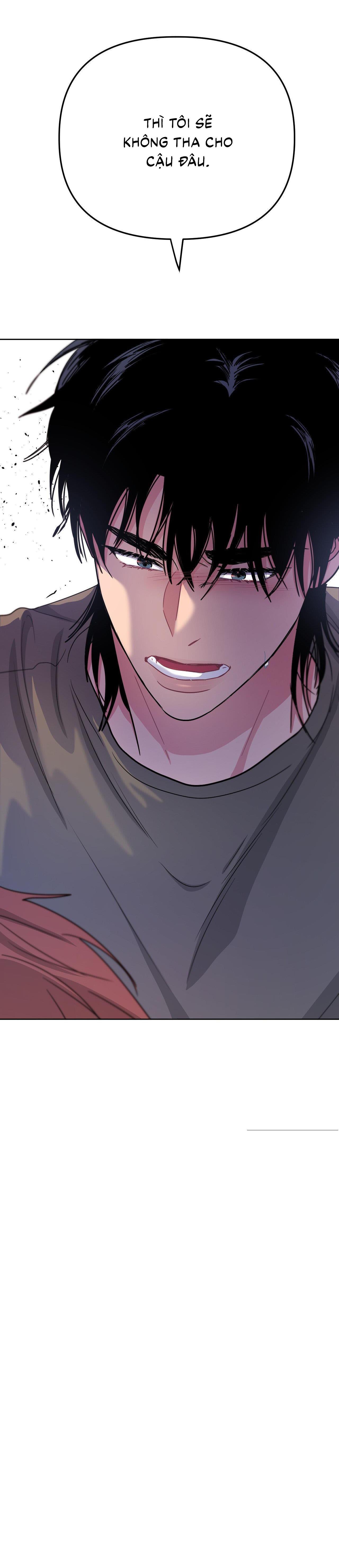 Đọc truyện  Chàng Trai Mỹ Thuật - Chapter 35