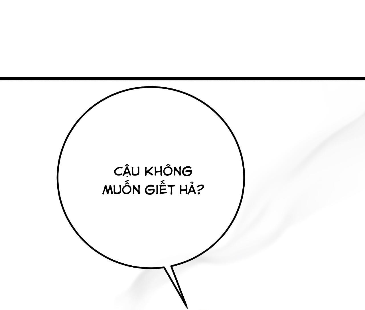 Đọc truyện XX CẶN BÃ - Chapter 34