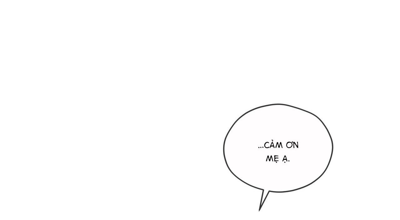 Đọc truyện  Hồi Ức Của Nhịp Thở - Chapter 3